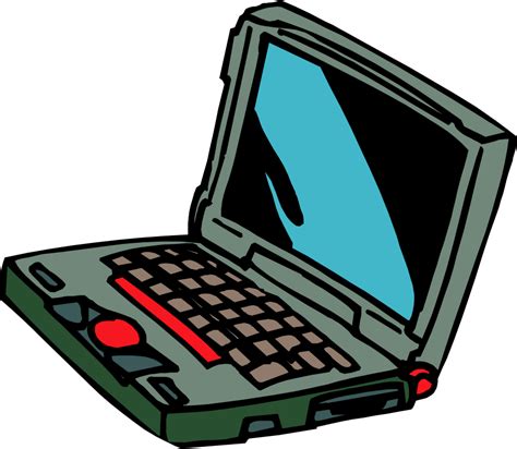 Image result for Computer Program Clip Art