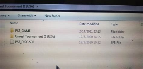 Image result for Create PS3 ISO File