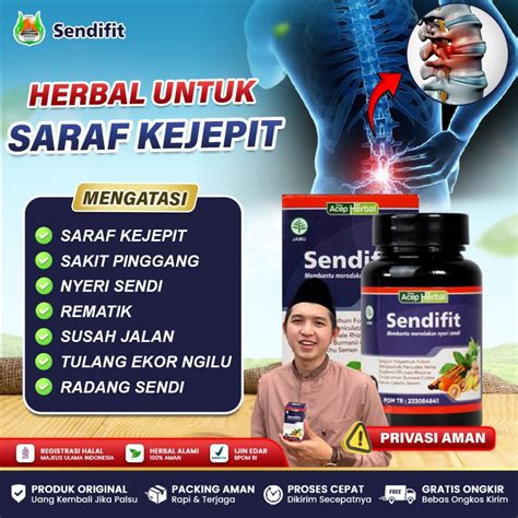 Image result for Computer Bug Origin