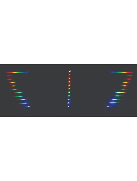 Image result for Add LED Array