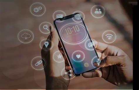 Aids2201 Android App Development 的图像结果