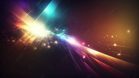 Simple Desktop Background Light 的图像结果