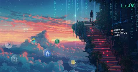 Image result for Prometheus Io