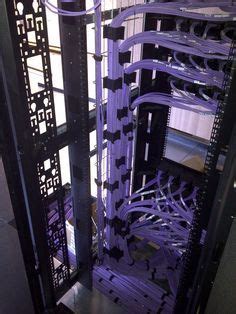 Computer Tower Inside 的图像结果