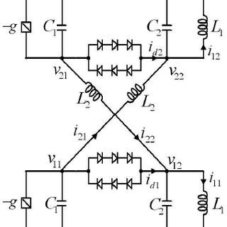 Image result for Circuit Model a Level Computer Science