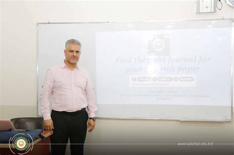 Image result for Research Journal