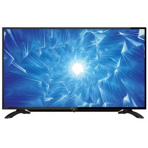 LED TV - 65 Inch Smart Led Tv Manufacturer from Faridabad