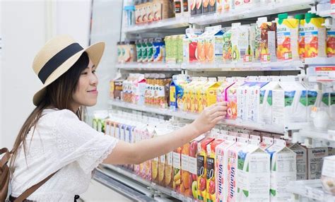 Tokyo Do’s and Don’ts: 10 Unwritten Rules That Every Tokyoite Knows ...