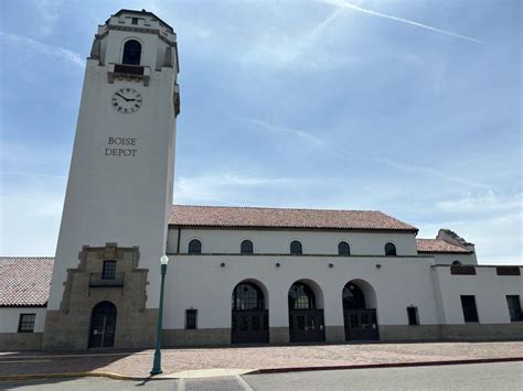 Image result for Boise Bench Map