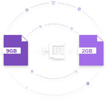 Best 5 Video Size Converter to Reduce Video Size Free and Online