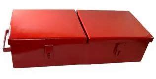 Image result for Explosive Box