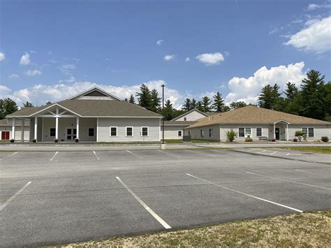 Home : Strong Foundations Charter School