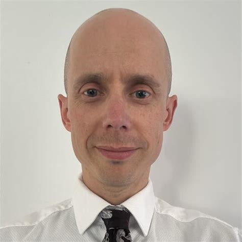 How Barclays is collaborating to simplify ISO 20022 adoption | Swift