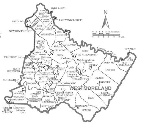 Westmoreland County Cardiology at Terry Prater blog