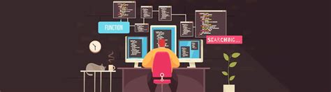 Image result for Linux Server Commands