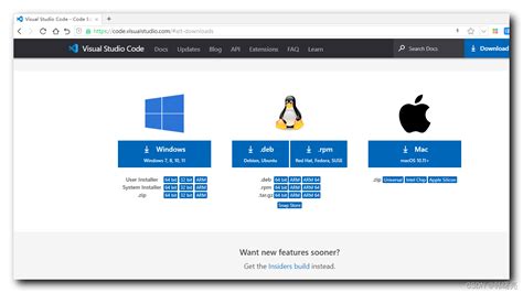 Visual Studio Code Video Download 的图像结果