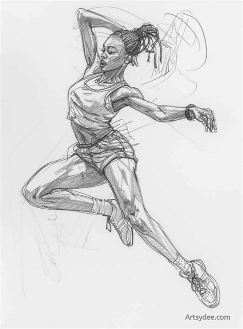 Image result for Fun Drawing Ideas