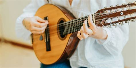 Image result for Examples of Flow