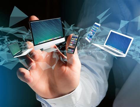 Image result for Futuristic Computer Interface Unit