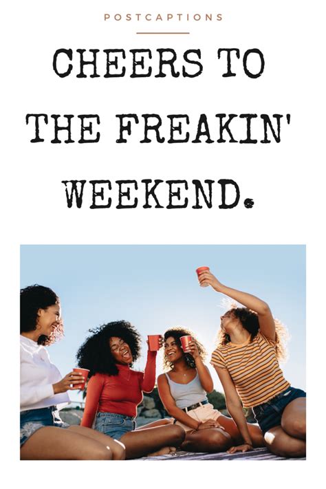 Instagram Notes Weekend 的图像结果