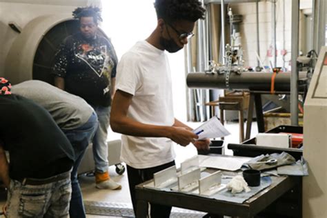 All Types of Trade 的图像结果