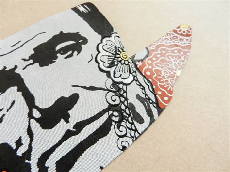 Image result for Tea Bag Holder Tutorial