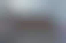 50 Repurposed Vinyl Players