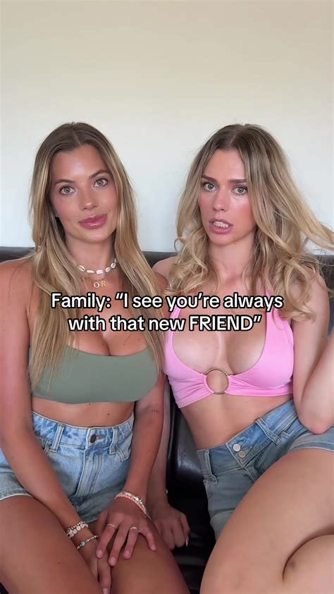 Halli Smith (@halli.smith) - Urlebird