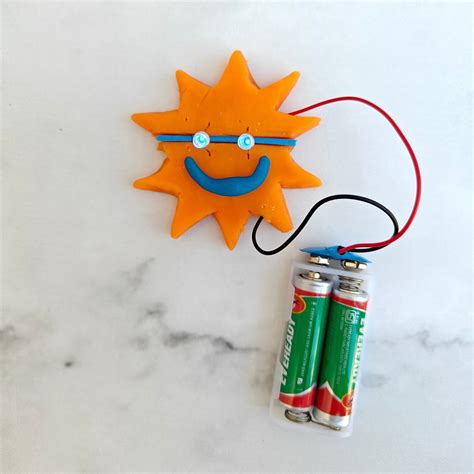 STEM Activitiy Kits – Funnlearntots Dohdle