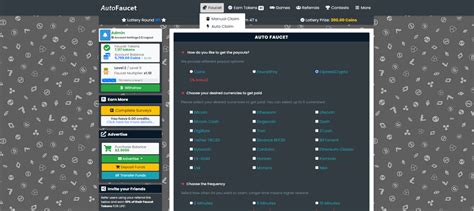 Image result for Auto Faucet Script