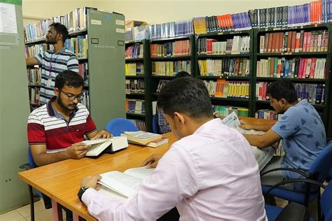 BIM Trichy: Placement, Fee, Cutoff, Admission 2024, Courses, Reviews ...