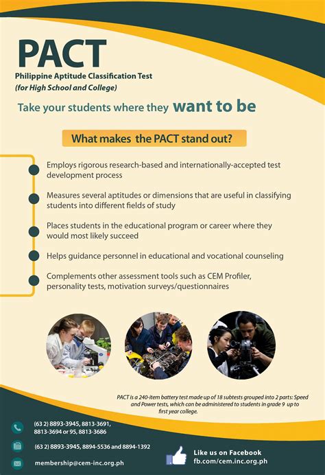 Image result for Pact Java Test