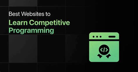 Image result for Learn Competitive Programming with JavaScript