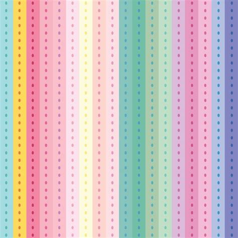 Image result for Rainbow Color Pattern