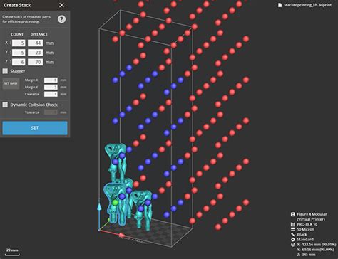 Stack Setup Assembly 的图像结果