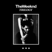 Trilogy (The Weeknd album) - Wikipedia