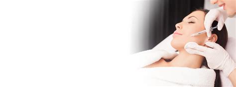 Botox Services 的图像结果