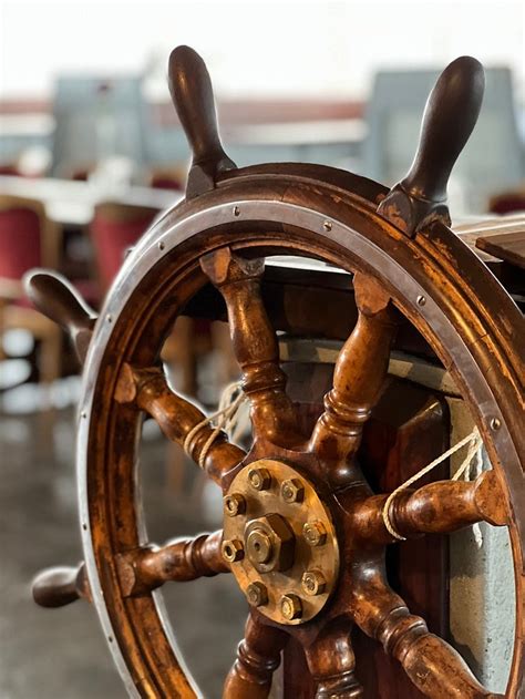 HOTEL GRINDAVIK - Hotel Reviews & Photos - Tripadvisor