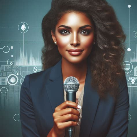 Canadian Nurse Salaries: Province by Province