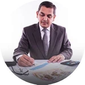 Job posting site Delhi NCR, Hire Staff online @ Workindia.IN