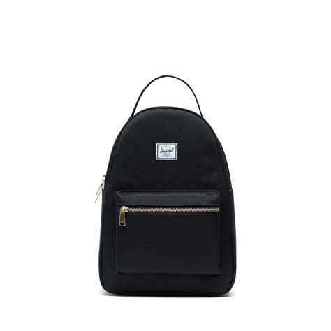 Herschel Nova Backpack Small 14L | Herschel Supply Co.