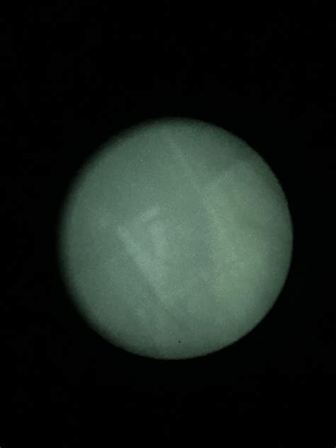 Sharing My Experience With Night Vision Network : r/NightVision