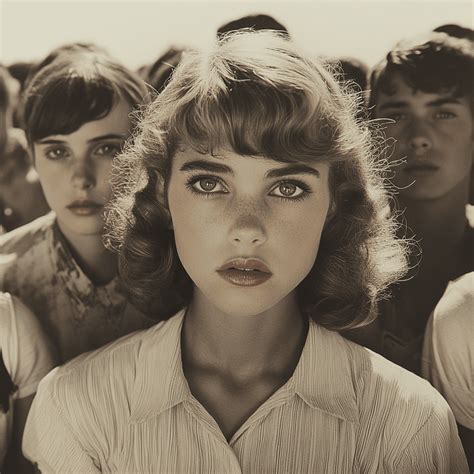 Overt Discrimination And Its Unforgiving Impact On Society