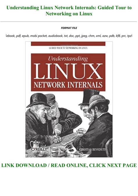 Image result for Linux Network Book