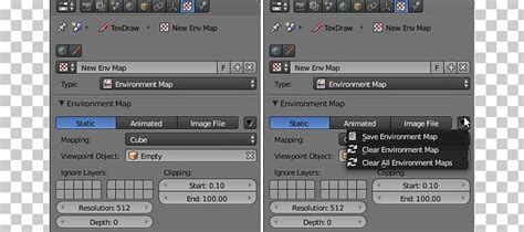Image result for Reflection Mapping in Computer Graphics