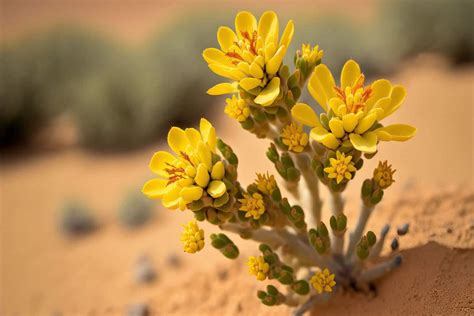 Green Environment 的图像结果