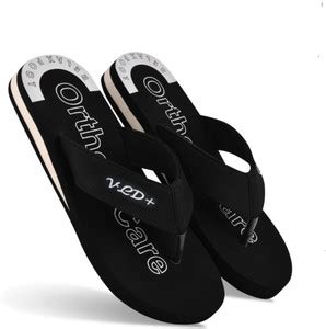 Chappals - Upto 50% to 80% OFF on Fancy Chappals Online For Mens ...