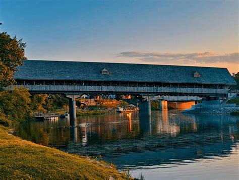 2025 Omas Dinner Menu(FULL)_APR - Bavarian Inn