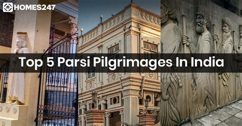 Top 10 Narasimha Swami Temples In India