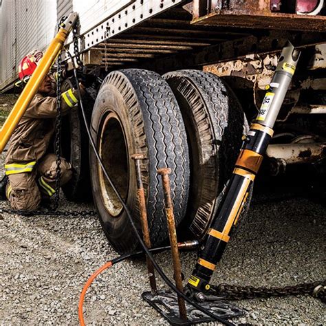 Image result for Paratech Struts Training Manual